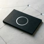 تاچ پوینت برند